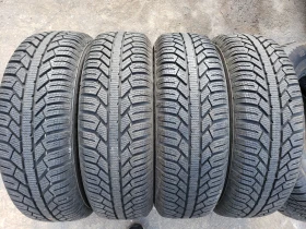 ���� 185/70R14 | Mobile.bg � ����� ������ 2