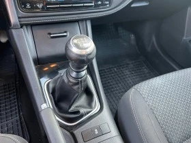 Toyota Corolla D-4D, LUNA, снимка 11