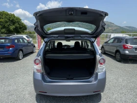 Toyota Verso (KATO НОВА), снимка 13