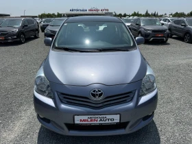 Toyota Verso (KATO НОВА), снимка 2