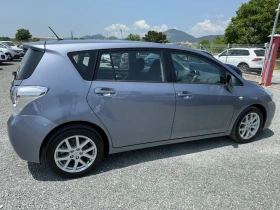 Toyota Verso (KATO НОВА), снимка 5