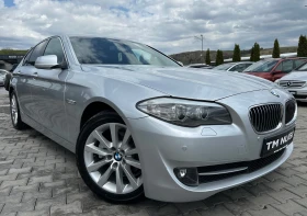 BMW 520 LED* NAVI* AVTOMATIK* TOP* , снимка 2