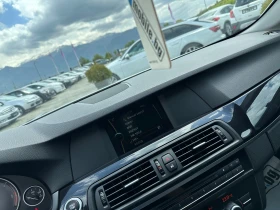 BMW 520 LED* NAVI* AVTOMATIK* TOP* , снимка 15