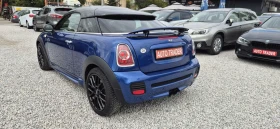 Mini Coupe 1.6Т-211кс., снимка 7