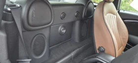 Mini Coupe 1.6Т-211кс., снимка 13