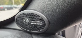 Mini Coupe 1.6Т-211кс., снимка 12