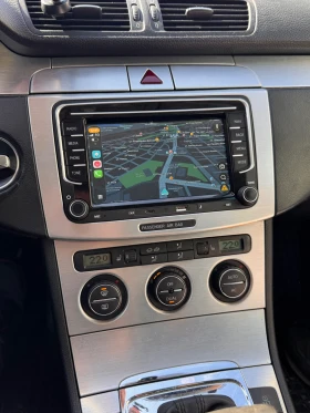 VW Passat R line, снимка 12