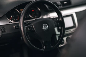 VW Passat R line, снимка 8