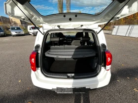 Mitsubishi Colt 1.1i Climate Facelift, снимка 14