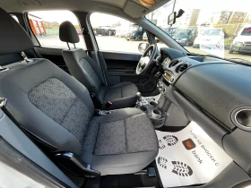 Mitsubishi Colt 1.1i Climate Facelift, снимка 10