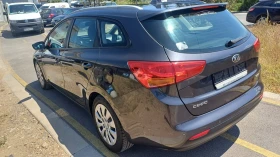 Kia Ceed, снимка 2