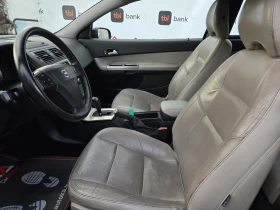 Volvo C30 2.4D5-180кс= АВТОМАТ= R-DESIGN= 143.000km, снимка 7