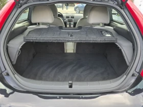 Volvo C30 2.4D5-180кс= АВТОМАТ= R-DESIGN= 143.000km, снимка 10