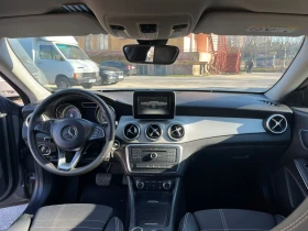 Mercedes-Benz CLA CLA 220 DCI AVANGARDE, снимка 6