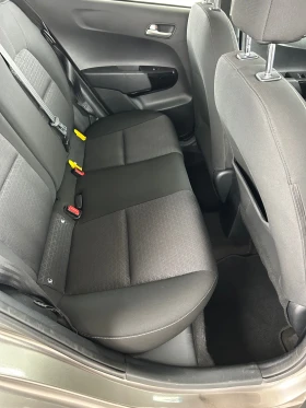 Kia Picanto Stayl .EcoGPL, снимка 13