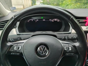 VW Passat 2.0 TDI R-Line, снимка 7