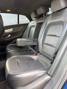 Mercedes-Benz AMG GT Бартер лизинг, снимка 12