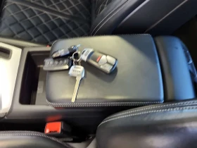 Audi S4 * TECHNIK * MATRIX* DISTRONIC* BANG&OLUFSEN* ШИБИД, снимка 8