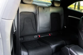 Audi A5 3.0, снимка 13
