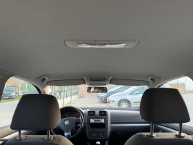 VW Golf 1.9TDI* БЕЛГИЯ* 90КС* 16" ДЖАНТИ, снимка 14