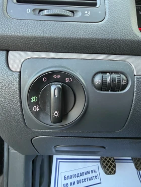 VW Golf 1.9TDI* БЕЛГИЯ* 90КС* 16" ДЖАНТИ, снимка 15