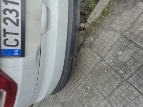 Ford Galaxy, снимка 7