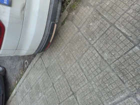 Ford Galaxy, снимка 6