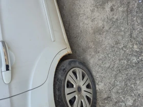 Ford Galaxy, снимка 4