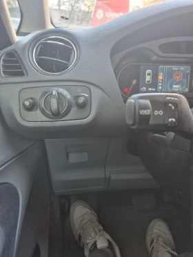 Ford Galaxy, снимка 13