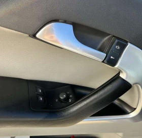 Audi A3 Много ЗАПАЗЕНА , снимка 9