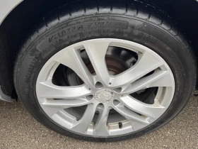 Mercedes-Benz E 350, снимка 11