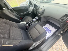 Hyundai I30  1.6 Бензин, снимка 14