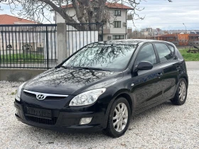 Hyundai I30  1.6 Бензин, снимка 1