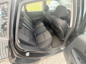 Hyundai I30  1.6 Бензин, снимка 15