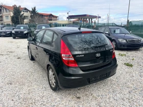Hyundai I30  1.6 Бензин, снимка 6