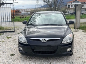 Hyundai I30  1.6 Бензин, снимка 3