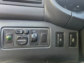 Toyota Avensis, снимка 9
