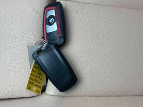 BMW 320 * 320i xDrive * CARFAX * ЦЕНА ДО БГ, снимка 17