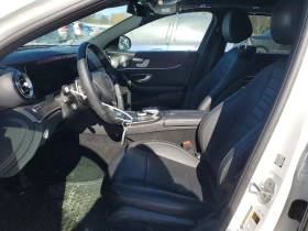 Mercedes-Benz E 400 4matic, снимка 7