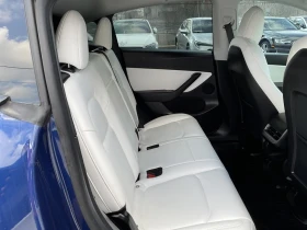 Tesla Model Y Performance* AWD* АвтоКредит* (ЦЕНА ДО БГ), снимка 13