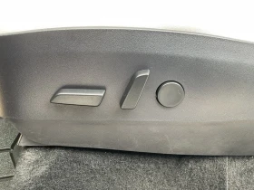 Tesla Model Y Performance* AWD* АвтоКредит* (ЦЕНА ДО БГ), снимка 16