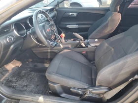 Ford Mustang 3.7 V6 SHELBY PKG, снимка 7