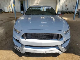 Ford Mustang 3.7 V6 SHELBY PKG, снимка 1