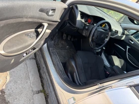 Citroen C5 1.6 HDI, снимка 5