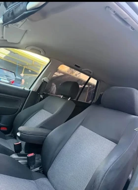 VW Golf 1.9 90к.с., снимка 4