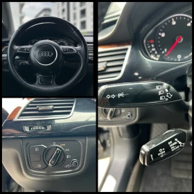 Audi A8 A8* 3.0TDI* QUATTRO* LED, снимка 14