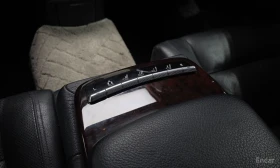 Mercedes-Benz S 500 LONG* FACE* ПОДГРЕВ* ОБДУХВАНЕ* МАСАЖИ* ПАНО* ДИСТ, снимка 16