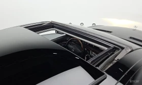 Mercedes-Benz S 500 LONG* FACE* ПОДГРЕВ* ОБДУХВАНЕ* МАСАЖИ* ПАНО* ДИСТ, снимка 14