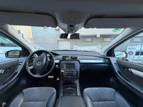 Mercedes-Benz R 500, снимка 4