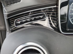 Mercedes-Benz S 500 AMG-63/FACELIFT/OPTIC+ FUUL FUUL! LIZING BARTER, снимка 16